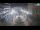 Webcam in Rijeka, 0.2 mi away