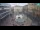 Webcam in Rijeka, 4.1 km