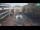 Webcam in Rijeka, 14.9 km