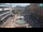 Webcam in Rijeka, 8.7 km