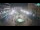 Webcam in Rijeka, 0.5 km