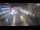Webcam in Rijeka, 0.1 km
