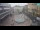 Webcam in Rijeka, 0.1 km