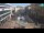 Webcam in Rijeka, 0.5 km