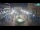 Webcam in Rijeka, 4.1 km