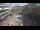 Webcam in Rijeka, 8.7 km