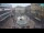 Webcam in Rijeka, 0.5 km
