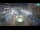 Webcam in Rijeka, 2.7 km