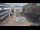 Webcam in Rijeka, 8.8 km entfernt