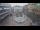 Webcam in Rijeka, 0.1 mi away