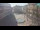 Webcam in Rijeka, 1.6 mi away