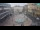Webcam in Rijeka, 1.5 km entfernt