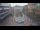 Webcam in Rijeka, 0.3 km entfernt