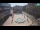 Webcam in Rijeka, 0.1 mi away