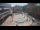 Webcam in Rijeka, 0.4 km