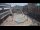 Webcam in Rijeka, 0.4 km