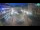 Webcam in Rijeka, 0.2 mi away