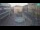 Webcam in Rijeka, 2.7 mi away