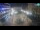 Webcam in Rijeka, 10.4 km