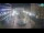 Webcam in Rijeka, 0.1 mi away