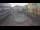 Webcam in Rijeka, 1.1 mi away