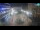 Webcam in Rijeka, 10.4 km