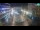 Webcam in Rijeka, 5.3 km