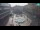 Webcam in Rijeka, 2.1 mi away