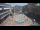 Webcam in Rijeka, 0.4 km