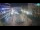 Webcam in Rijeka, 2.7 mi away