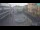 Webcam in Rijeka, 10.4 km