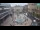 Webcam in Rijeka, 2.1 mi away
