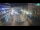 Webcam in Rijeka, 5.3 km