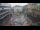 Webcam in Rijeka, 0.1 mi away