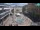 Webcam in Rijeka, 2.1 mi away