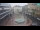 Webcam in Rijeka, 2.1 mi away