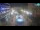 Webcam in Rijeka, 1.6 mi away