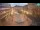 Webcam in Rijeka, 0.9 km