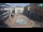 Webcam in Rijeka, 20.6 km
