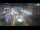 Webcam in Rijeka, 0.9 km