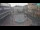 Webcam in Rijeka, 0.1 mi away