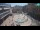 Webcam in Rijeka, 0.1 mi away