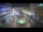 Webcam in Rijeka, 4 mi away