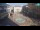 Webcam in Rijeka, 4 mi away