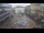 Webcam in Rijeka, 2.1 mi away