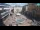 Webcam in Rijeka, 0.1 mi away