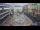 Webcam in Rijeka, 2.1 mi away
