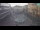 Webcam in Rijeka, 0.1 mi away