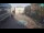 Webcam in Rijeka, 7.4 mi away