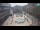 Webcam in Rijeka, 10.5 km entfernt